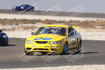 media/Oct-18-2025-Nasa (Sat) [[47b537a347]]/HPDE 3  and  4 and HPDE Intro (GR)/Turn 3/